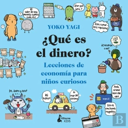Bertrand.pt - ¿Que Es El Dinero?