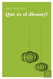 Què És El Disseny?