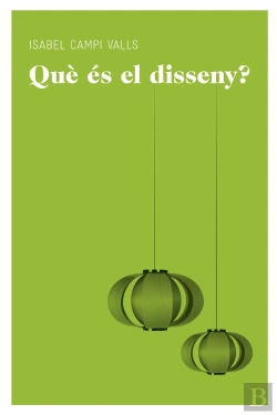 Bertrand.pt - Què És El Disseny?