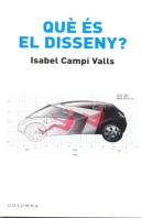Què És El Disseny?