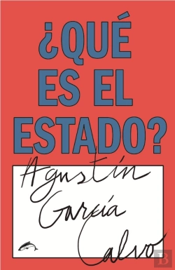 Bertrand.pt - ¿Qué Es El Estado?