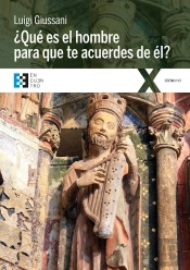 ¿Qué Es El Hombre Para Que Te Acuerdes De Él?