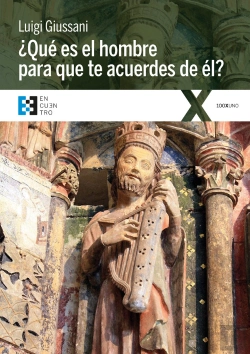 Bertrand.pt - ¿Qué Es El Hombre Para Que Te Acuerdes De Él?