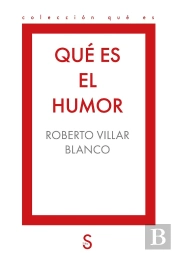 Que Es El Humor