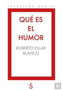 Bertrand.pt - Que Es El Humor