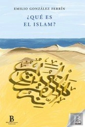 Que Es El Islam?