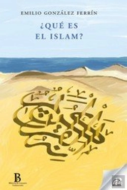 Bertrand.pt - Que Es El Islam?