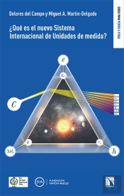 Que Es El Nuevo Sistema Internacional De Unidades De Medida