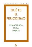 Que Es El Periodismo