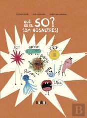 Que Es El So