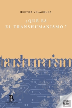 Bertrand.pt - Que Es El Transhumanismo?