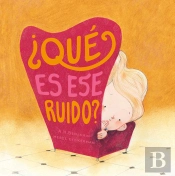 ¿Qué Es Ese Ruido?