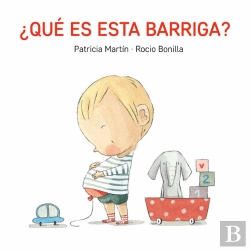 Bertrand.pt - ¿Qué Es Esta Barriga?