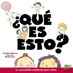 Bertrand.pt - ¿Qué Es Esto?