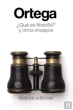 Bertrand.pt - ¿Qué Es Filosofía? Y Otros Ensayos