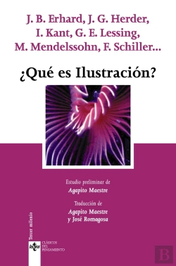 Bertrand.pt - ¿Qué Es Ilustración?