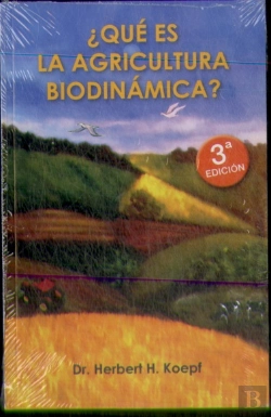 Bertrand.pt - Qué Es La Agricultura Biodinámica?