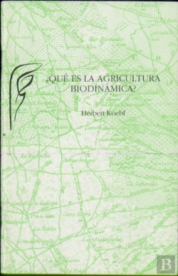 Bertrand.pt - ¿Qué Es La Agricultura Biodinámica?