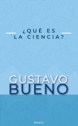 Que Es La Ciencia