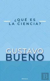 Que Es La Ciencia