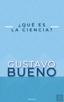 Bertrand.pt - Que Es La Ciencia