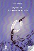 Que Es La Conciencia?