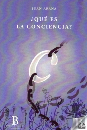 Que Es La Conciencia?