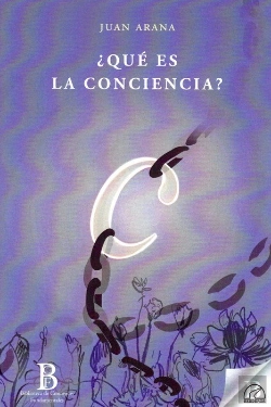 Bertrand.pt - Que Es La Conciencia?