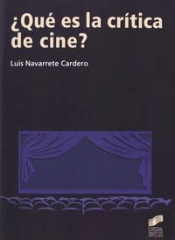 ¿Qué Es La Crítica De Cine?