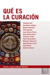 Qué Es La Curación