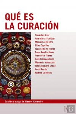 Bertrand.pt - Qué Es La Curación