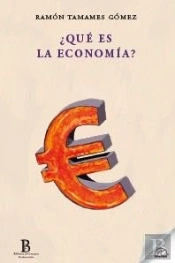 ¿Que Es La Economia?
