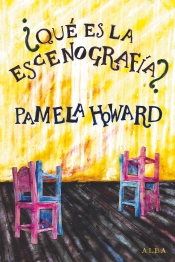 ¿Qué Es La Escenografía?