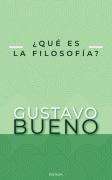 Que Es La Filosofia