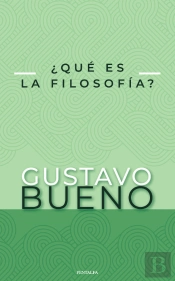 Que Es La Filosofia