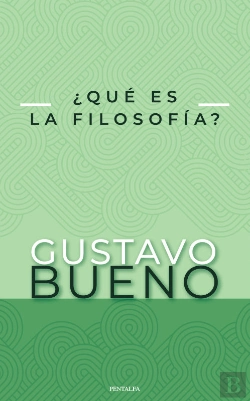 Bertrand.pt - Que Es La Filosofia