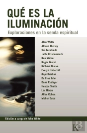 Que Es La Iluminacion