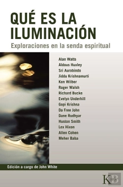 Bertrand.pt - Que Es La Iluminacion