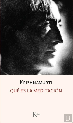 Bertrand.pt - Que Es La Meditacion