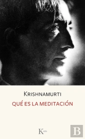 Qué Es La Meditación