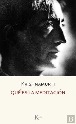 Bertrand.pt - Qué Es La Meditación