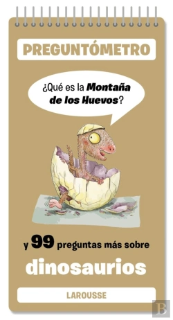 Bertrand.pt - Que Es La Montaña De Los Huevos