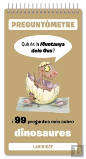 Que Es La Muntanya Dels Ous