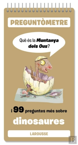 Bertrand.pt - Que Es La Muntanya Dels Ous