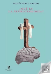 Que Es La Neuroteologia?