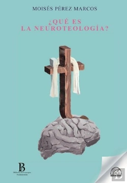 Bertrand.pt - Que Es La Neuroteologia?