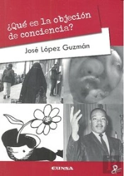 ¿Qué Es La Objeción De Conciencia?