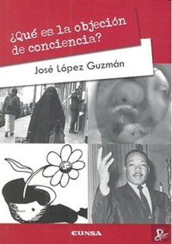 Bertrand.pt - ¿Qué Es La Objeción De Conciencia?