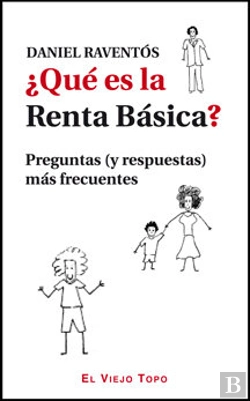 Bertrand.pt - ¿Qué Es La Renta Básica?