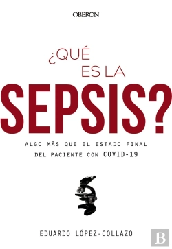 Bertrand.pt - ¿Que Es La Sepsis? Algo Mas Que El Estado Final Del Paciente Con Covid-19